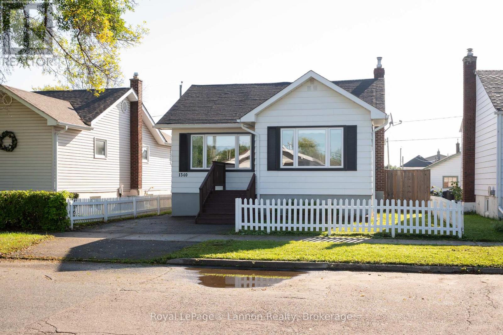 1340-stanley-avenue-thunder-bay-westfort-ontario-x13735686