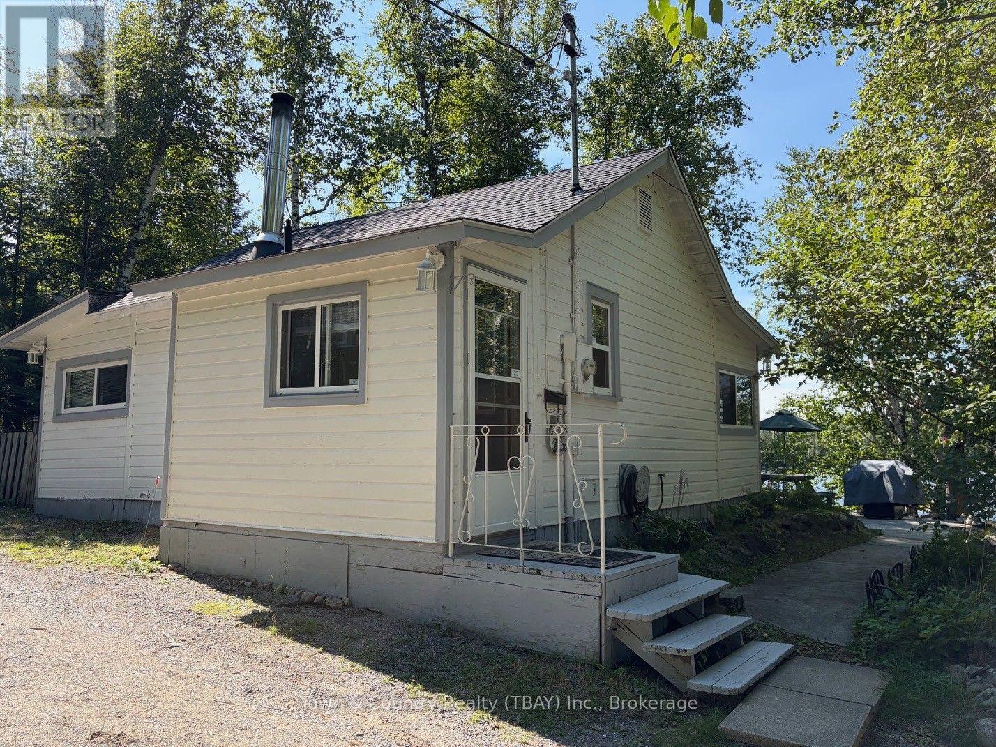 159-surprise-lake-road-e-thunder-bay-remote-area-gorham-ontario-x13737832