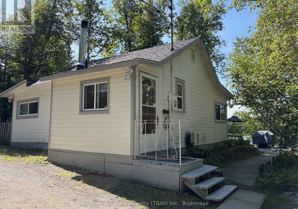 159-surprise-lake-road-e-thunder-bay-remote-area-gorham-ontario-x13737832