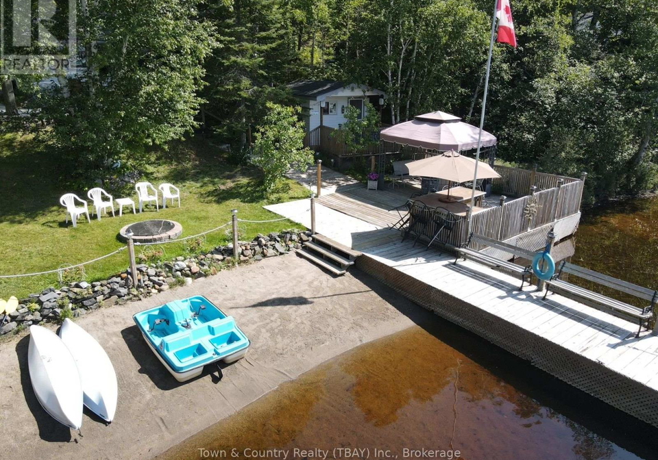 159-surprise-lake-road-e-thunder-bay-remote-area-gorham-ontario-x13737832