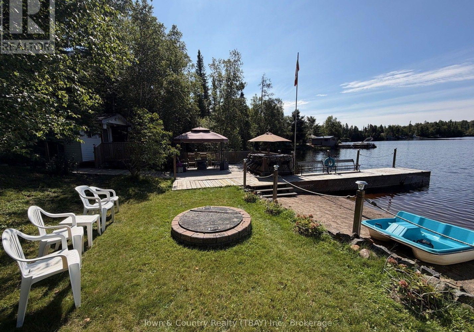 159-surprise-lake-road-e-thunder-bay-remote-area-gorham-ontario-x13737832
