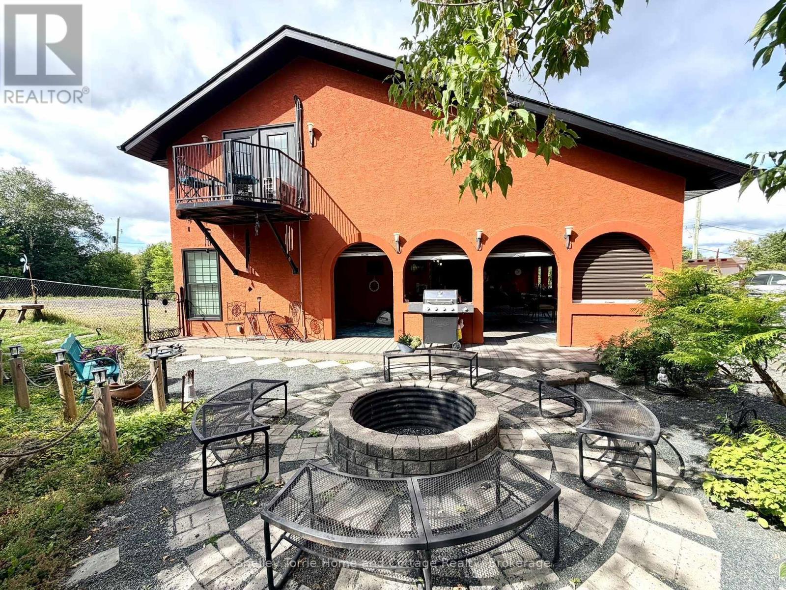 515-bay-street-kenora-keewatin-ontario-x13738782
