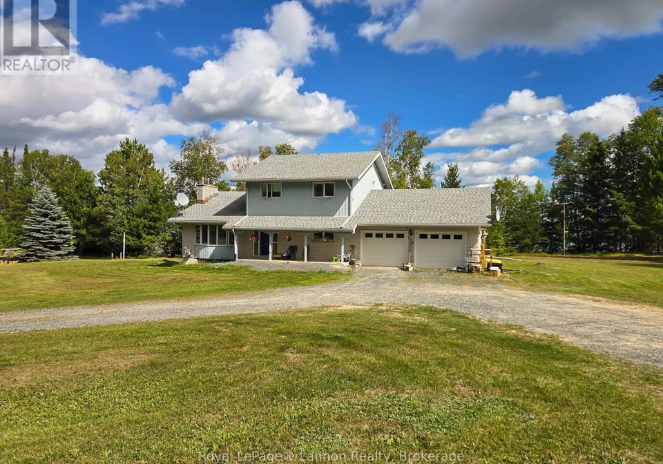 300-west-beach-drive-ignace-ontario-x13742470