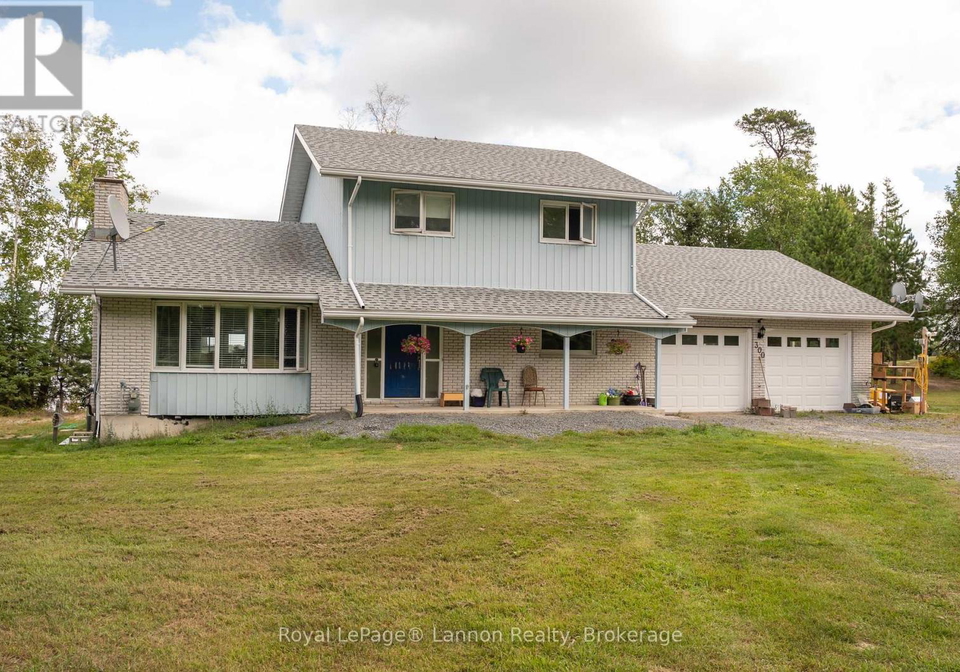 300-west-beach-drive-ignace-ontario-x13742470