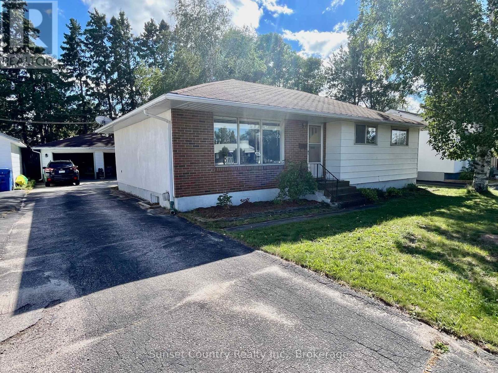 178-parkdale-road-dryden-milestone-ontario-x13745228