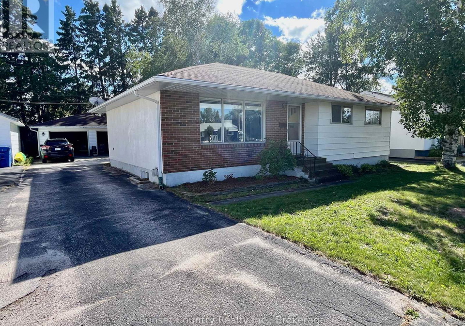 178-parkdale-road-dryden-milestone-ontario-x13745228