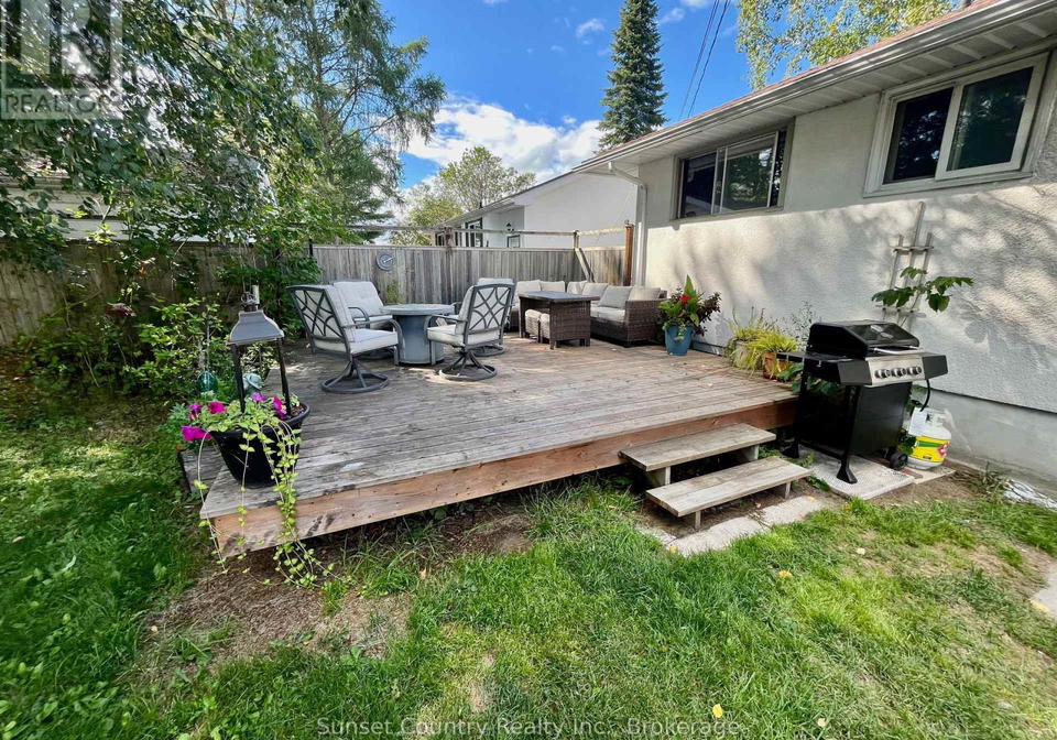 178-parkdale-road-dryden-milestone-ontario-x13745228