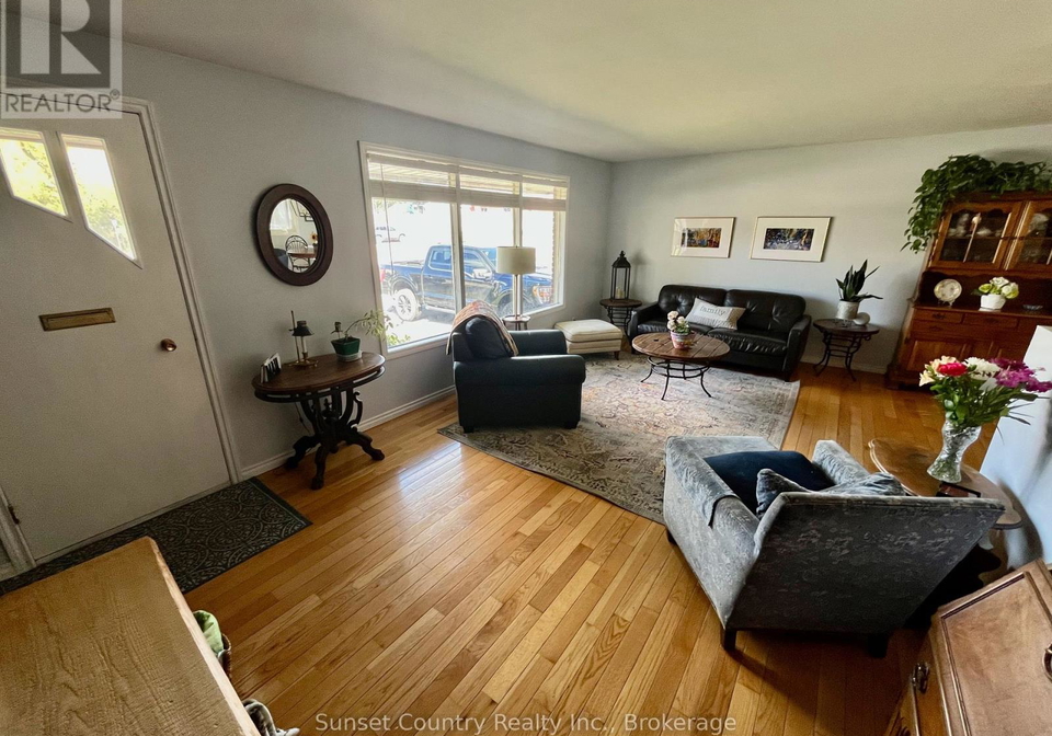 178-parkdale-road-dryden-milestone-ontario-x13745228