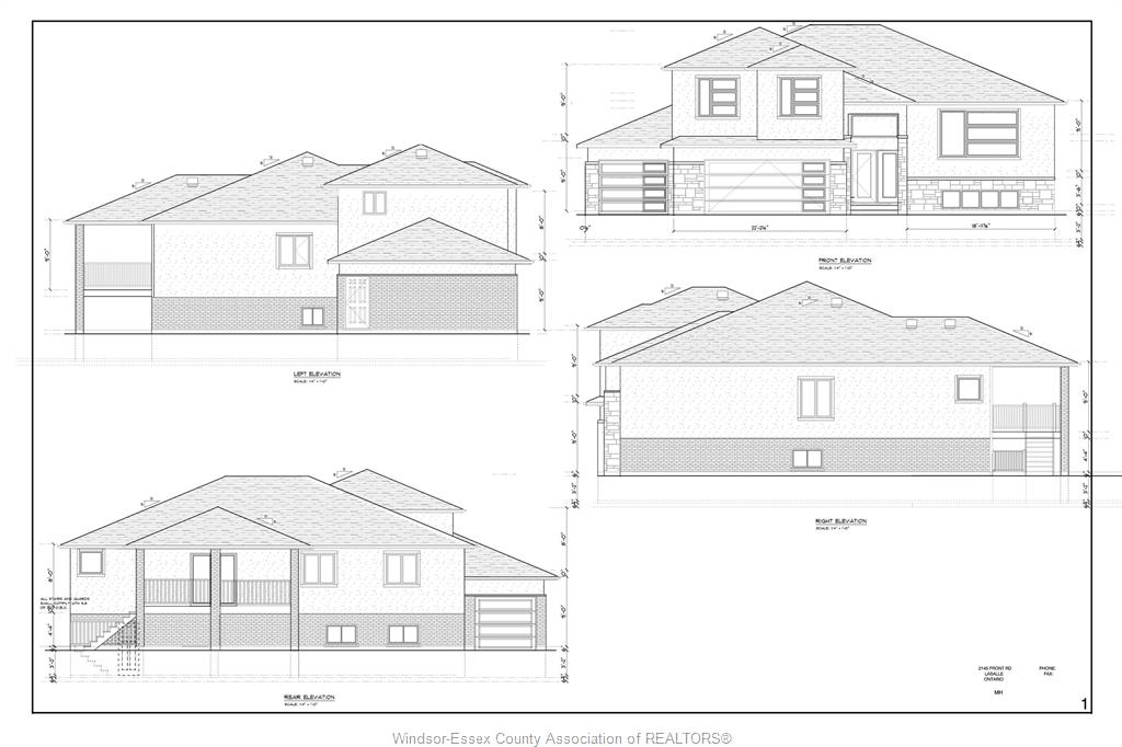 2145-front-road-north-amherstburg-ontario-24005536