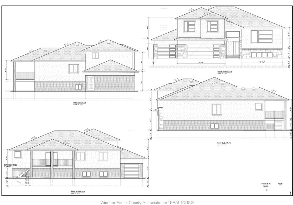 2145-front-road-north-amherstburg-ontario-24005536