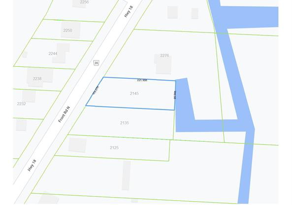 2145-front-road-north-amherstburg-ontario-24005536