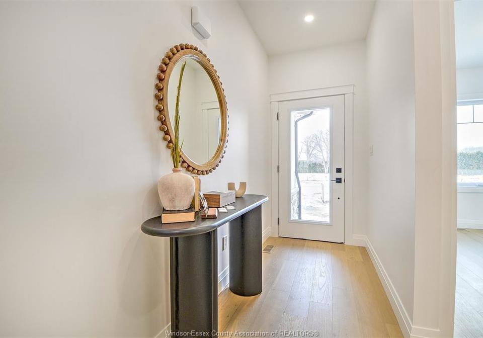 91-mulberry-court-amherstburg-ontario-25001661