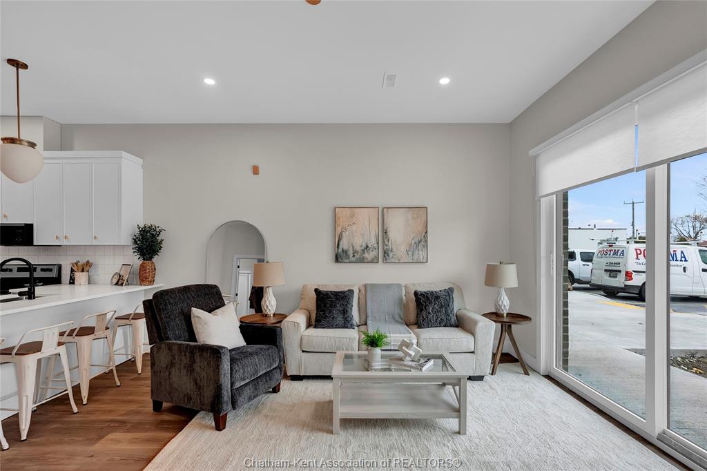 12-mill-street-west-tilbury-ontario-25006467