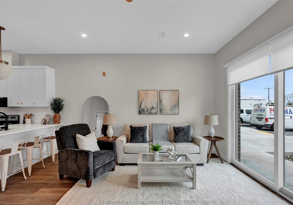12-mill-street-west-tilbury-ontario-25006467