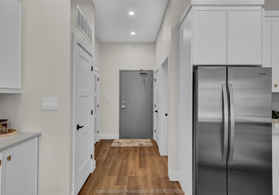 12-mill-street-west-tilbury-ontario-25006467