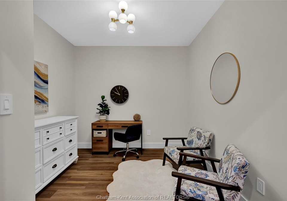 12-mill-street-west-tilbury-ontario-25006467