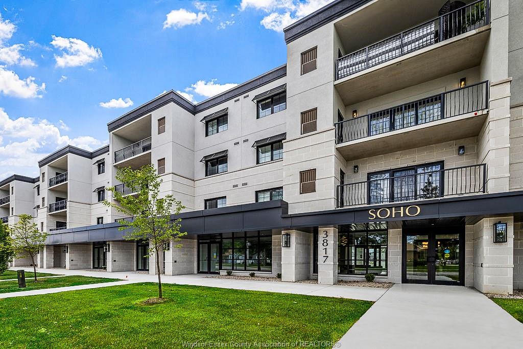 3817-howard-avenue-windsor-ontario-25007569