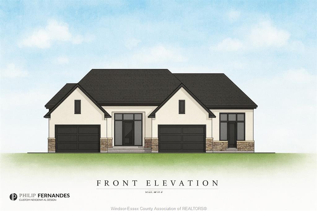 18-mulberry-court-amherstburg-ontario-25008227