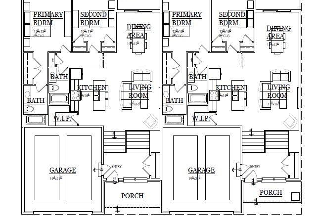 18-mulberry-court-amherstburg-ontario-25008227