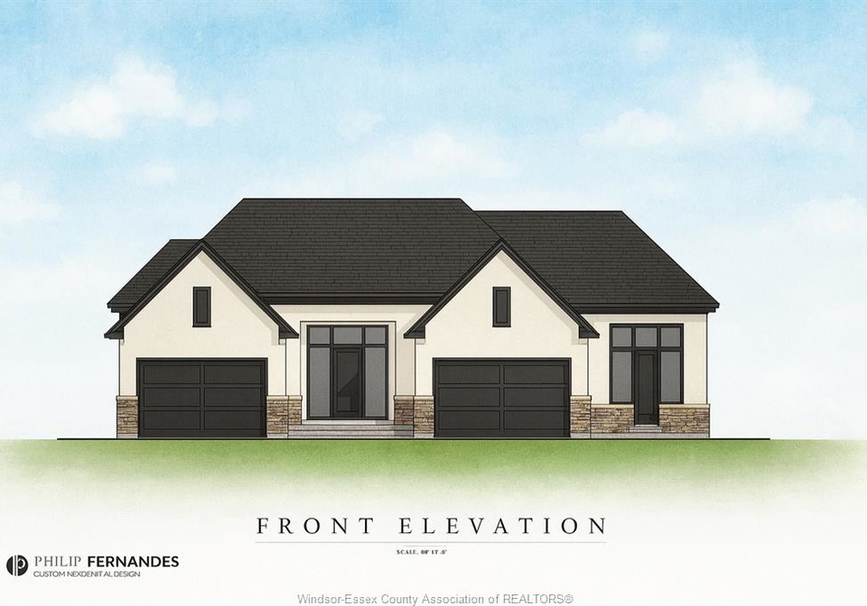 22-mulberry-court-amherstburg-ontario-25008234