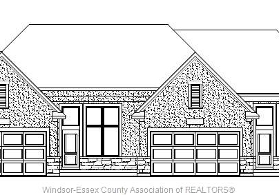 22-mulberry-court-amherstburg-ontario-25008234