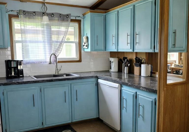 9839-lakeshore-road-grand-bend-ontario-25011729