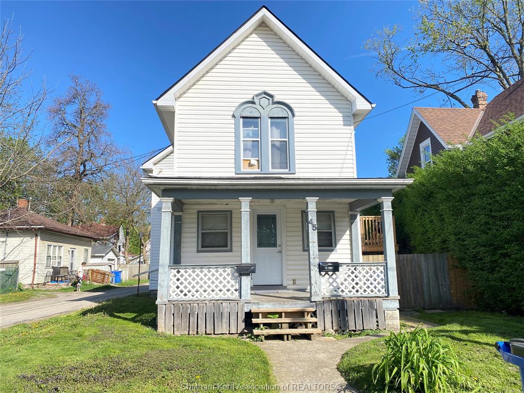 45-gray-street-chatham-ontario-25017497