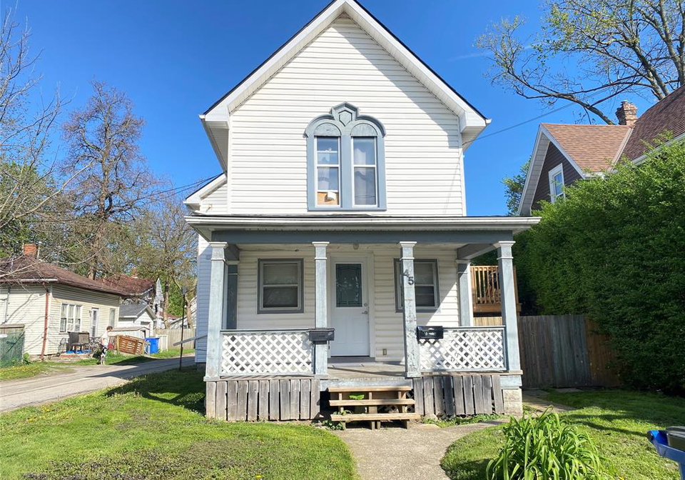 45-gray-street-chatham-ontario-25017497