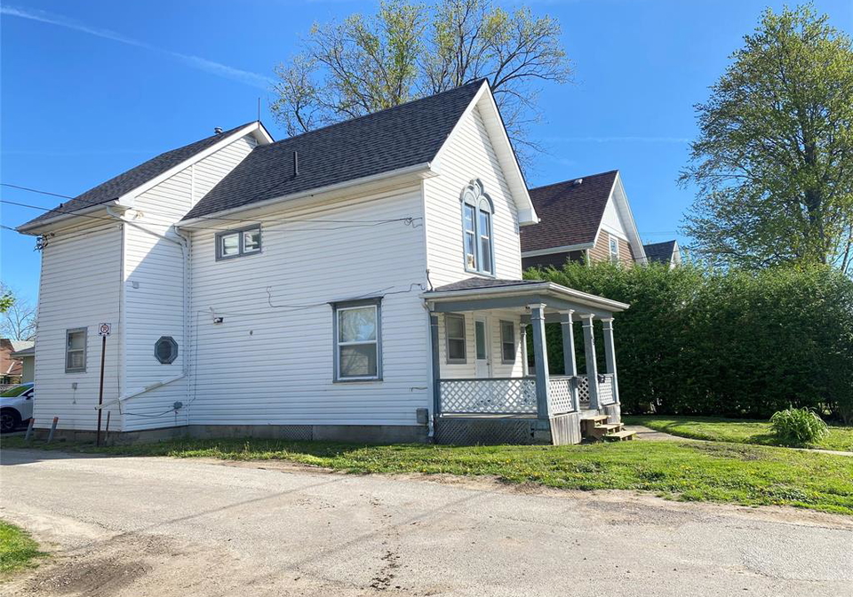 45-gray-street-chatham-ontario-25017497