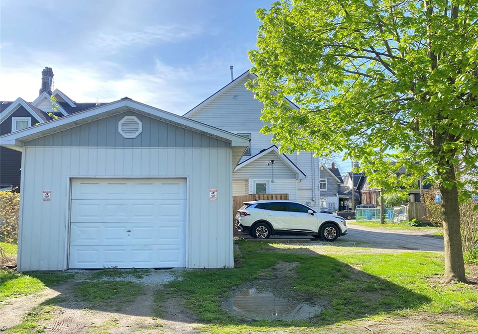 45-gray-street-chatham-ontario-25017497