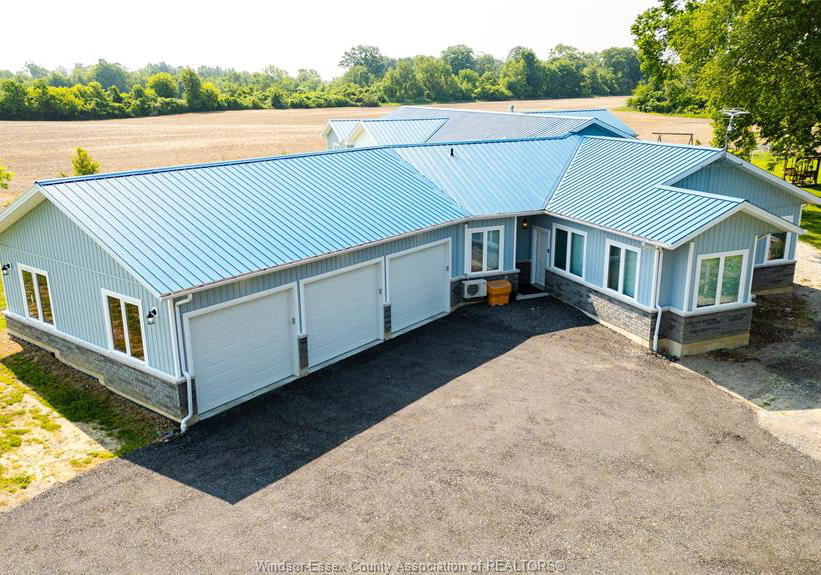 1377-county-road-20-kingsville-ontario-25018063