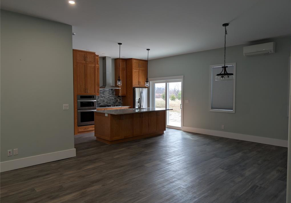 1377-county-road-20-kingsville-ontario-25018063