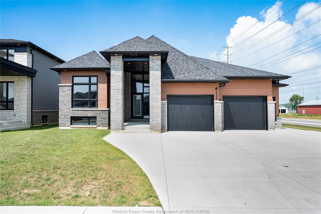121-hazel-kingsville-ontario-25018189