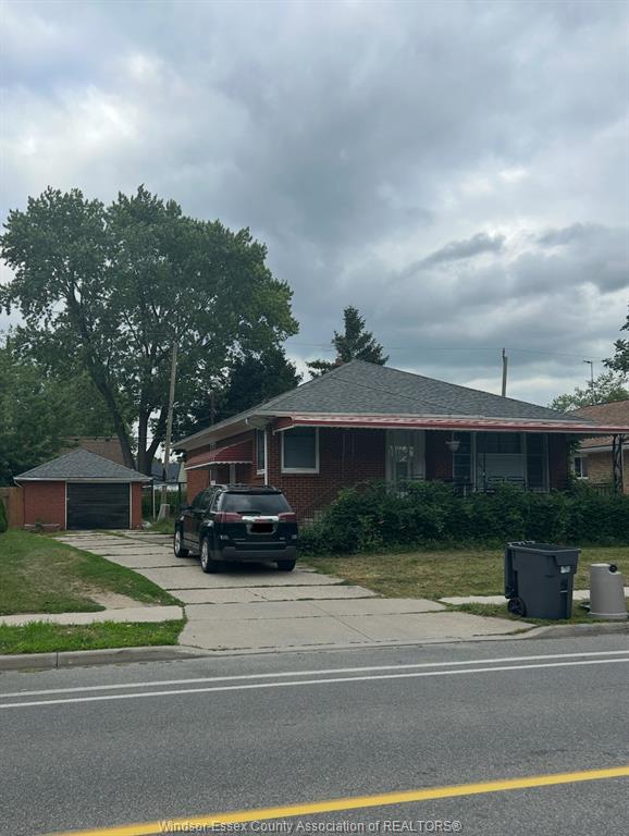 1544-pillette-windsor-ontario-25018268
