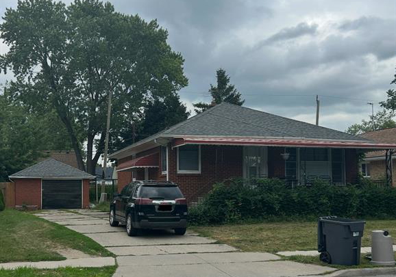 1544-pillette-windsor-ontario-25018268