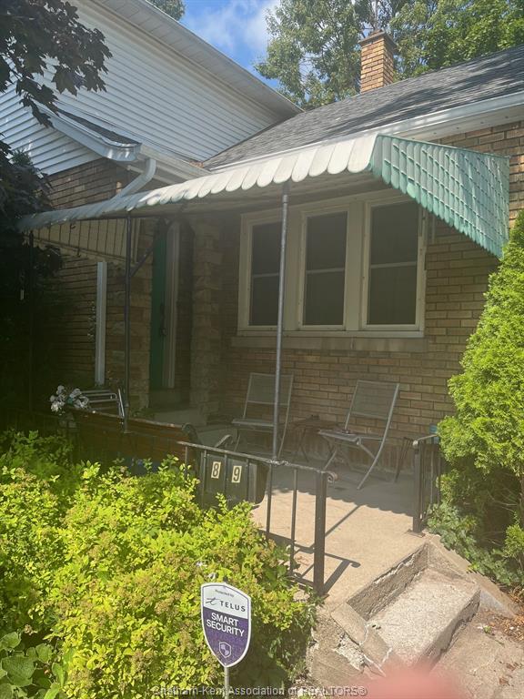 89-gladstone-avenue-chatham-ontario-25020791