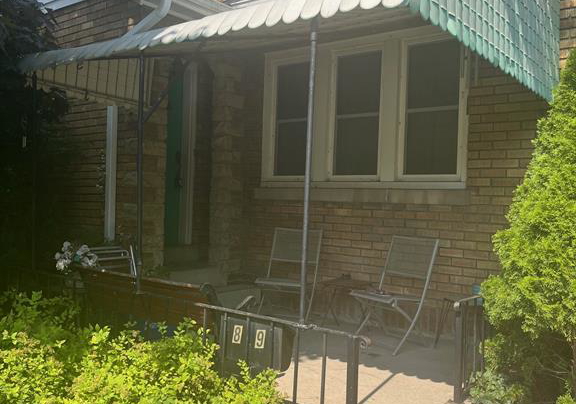 89-gladstone-avenue-chatham-ontario-25020791