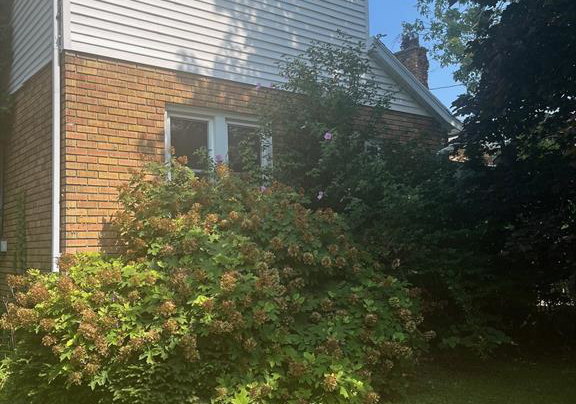 89-gladstone-avenue-chatham-ontario-25020791