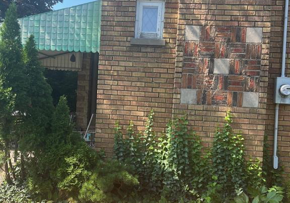 89-gladstone-avenue-chatham-ontario-25020791