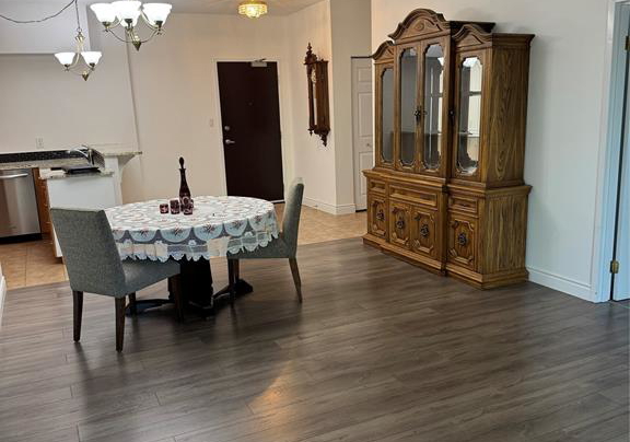 200-manning-tecumseh-ontario-25021795