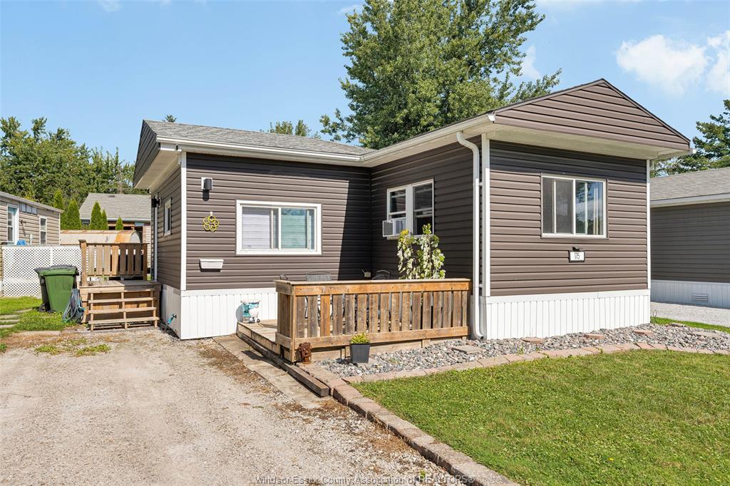 175-neil-court-essex-ontario-25022213