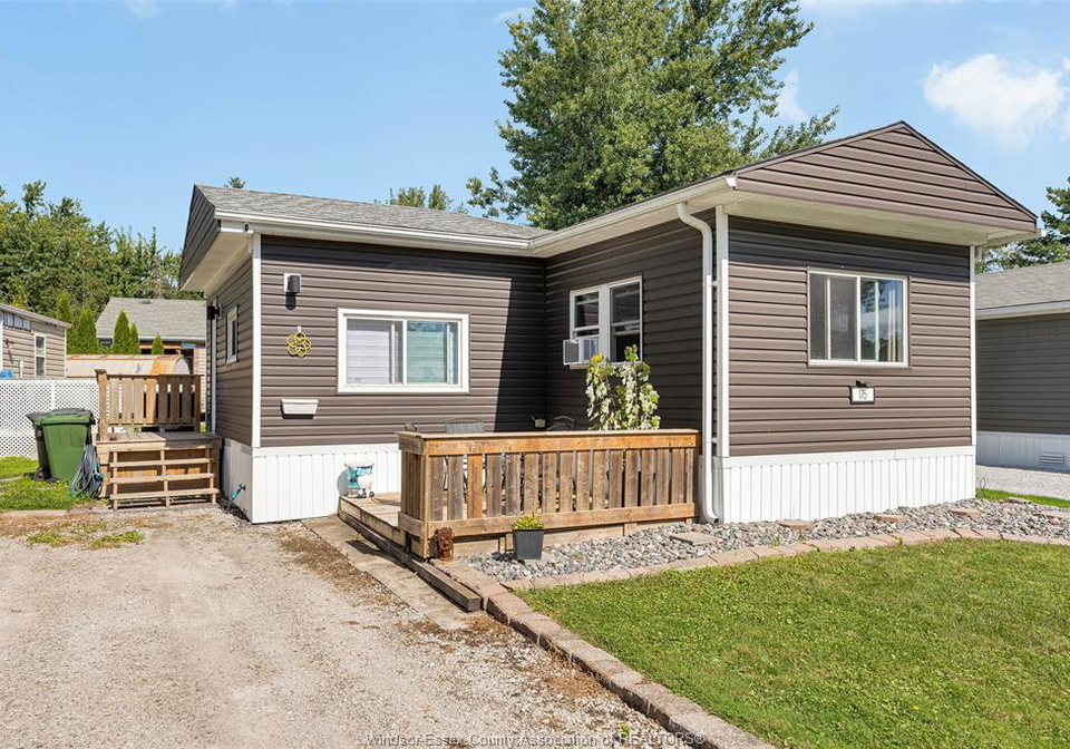 175-neil-court-essex-ontario-25022213