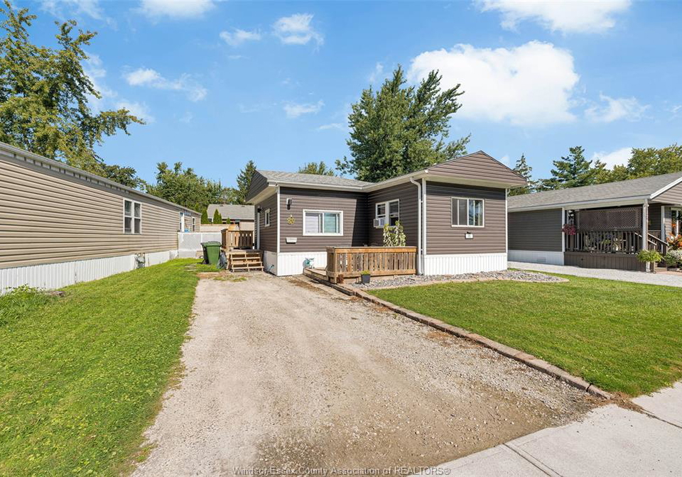 175-neil-court-essex-ontario-25022213