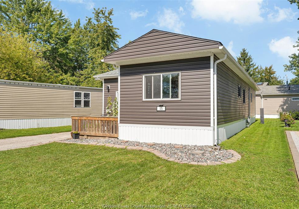 175-neil-court-essex-ontario-25022213