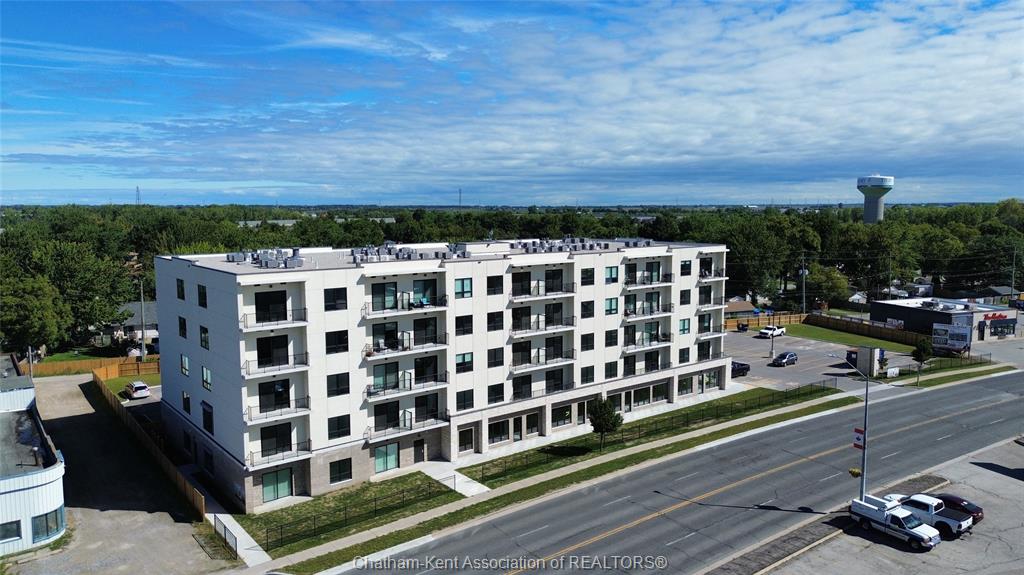 12-mill-street-west-tilbury-ontario-25022318