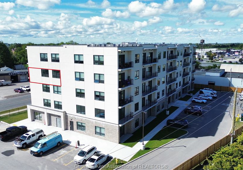 12-mill-street-west-tilbury-ontario-25022318