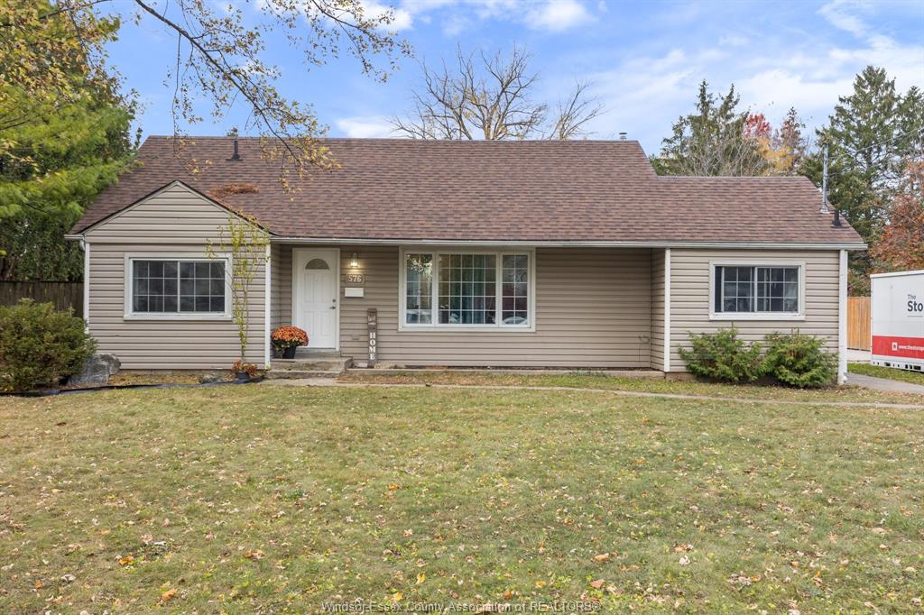 576-ducharme-windsor-ontario-25022591