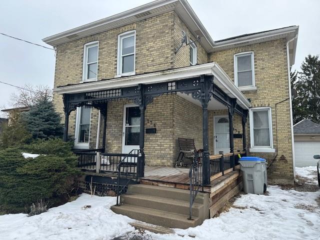 126-metcalf-street-strathroy-ontario-25022940