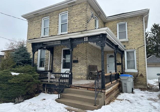 126-metcalf-street-strathroy-ontario-25022940