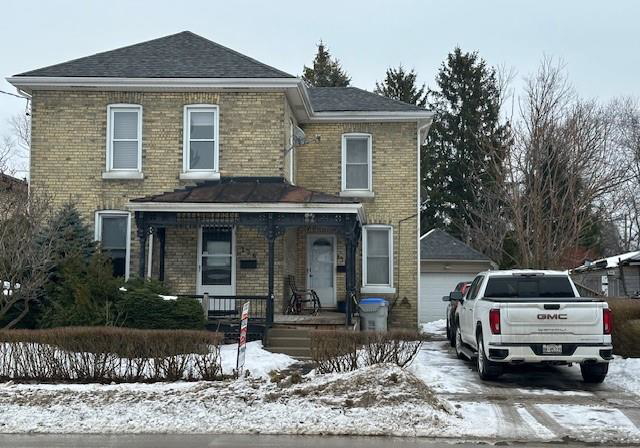 126-metcalf-street-strathroy-ontario-25022940